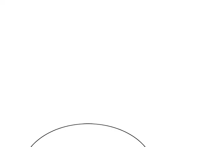 Jeopardy Chapter 38 - Manhwa18.com