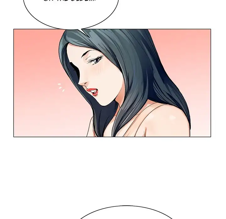 Jeopardy Chapter 38 - Manhwa18.com