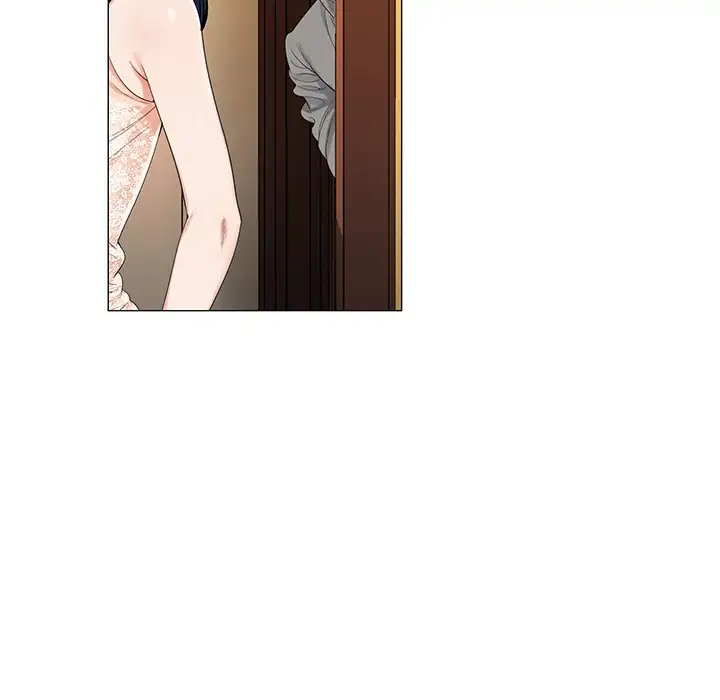 Jeopardy Chapter 38 - Manhwa18.com