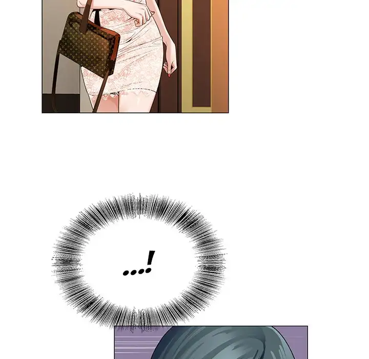 Jeopardy Chapter 38 - Manhwa18.com