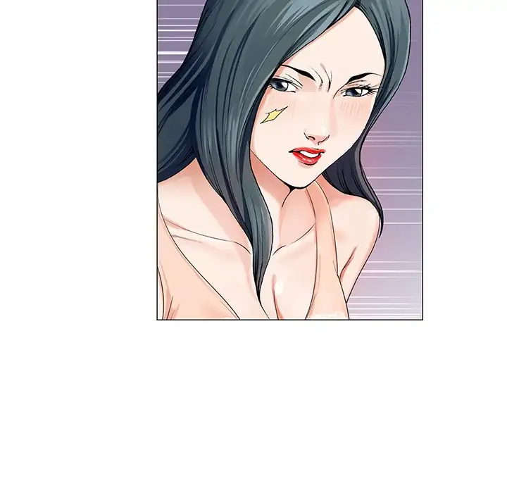 Jeopardy Chapter 38 - Manhwa18.com