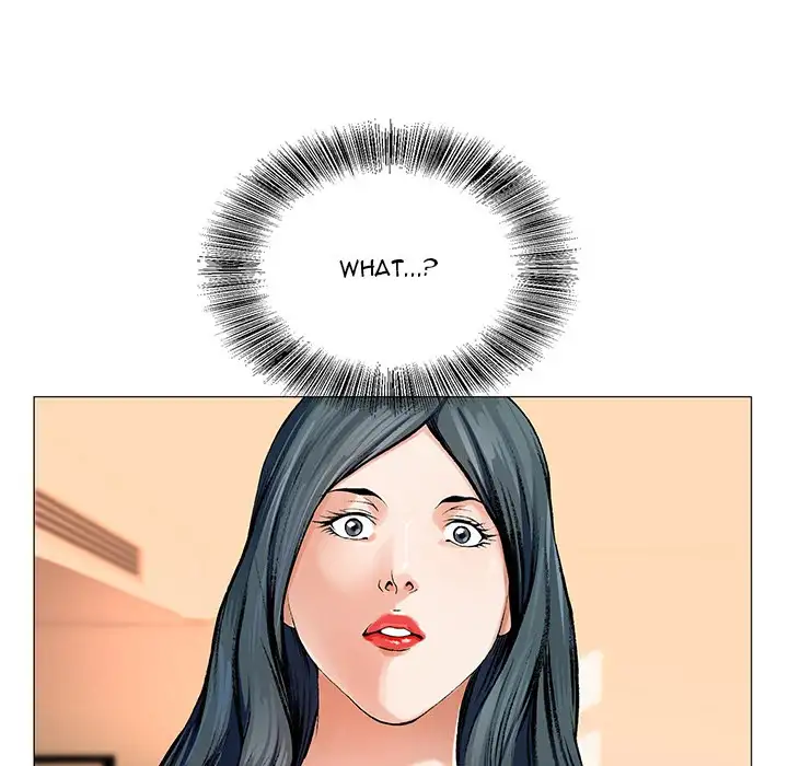 Jeopardy Chapter 38 - Manhwa18.com