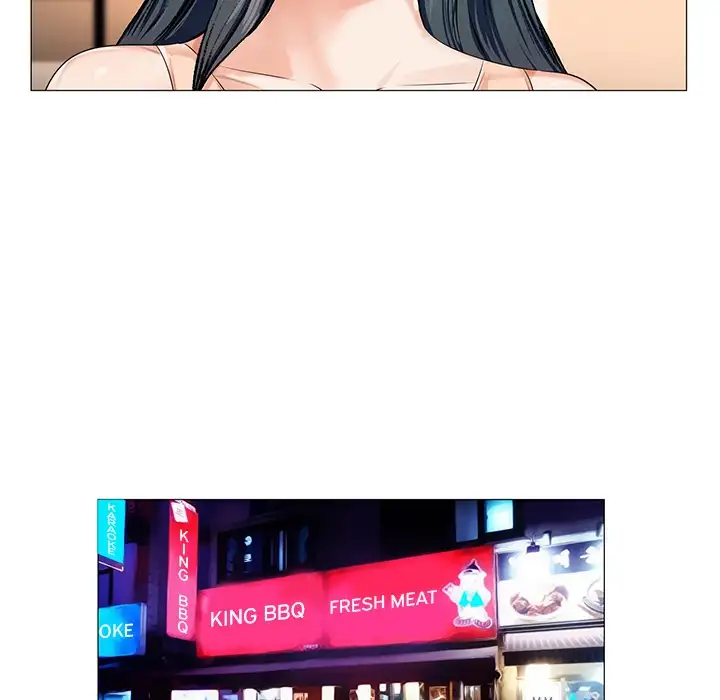 Jeopardy Chapter 38 - Manhwa18.com