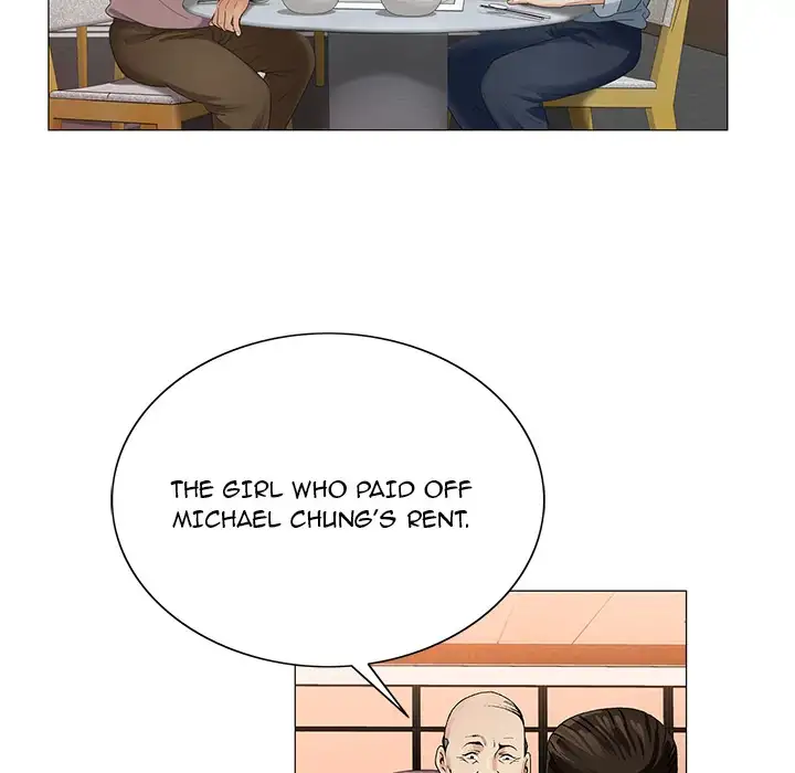 Jeopardy Chapter 38 - Manhwa18.com