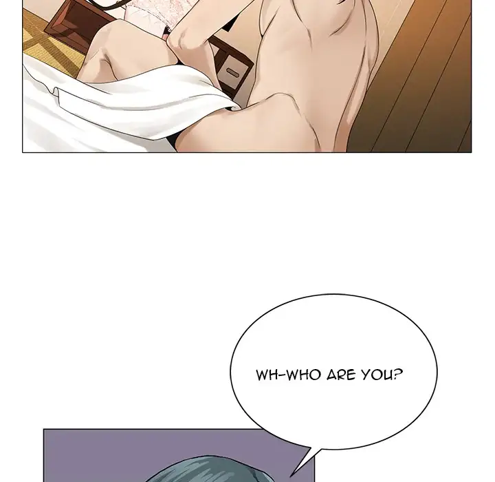 Jeopardy Chapter 38 - Manhwa18.com