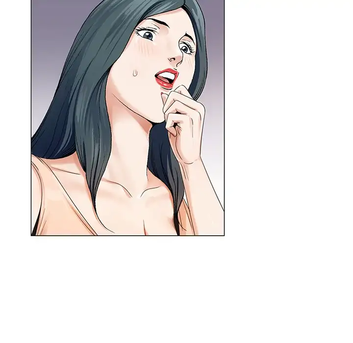 Jeopardy Chapter 38 - Manhwa18.com