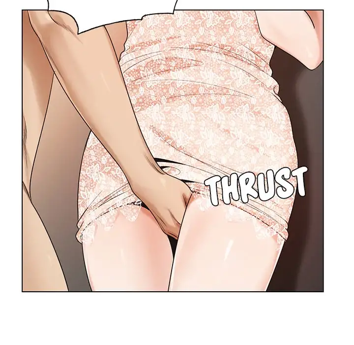 Jeopardy Chapter 38 - Manhwa18.com