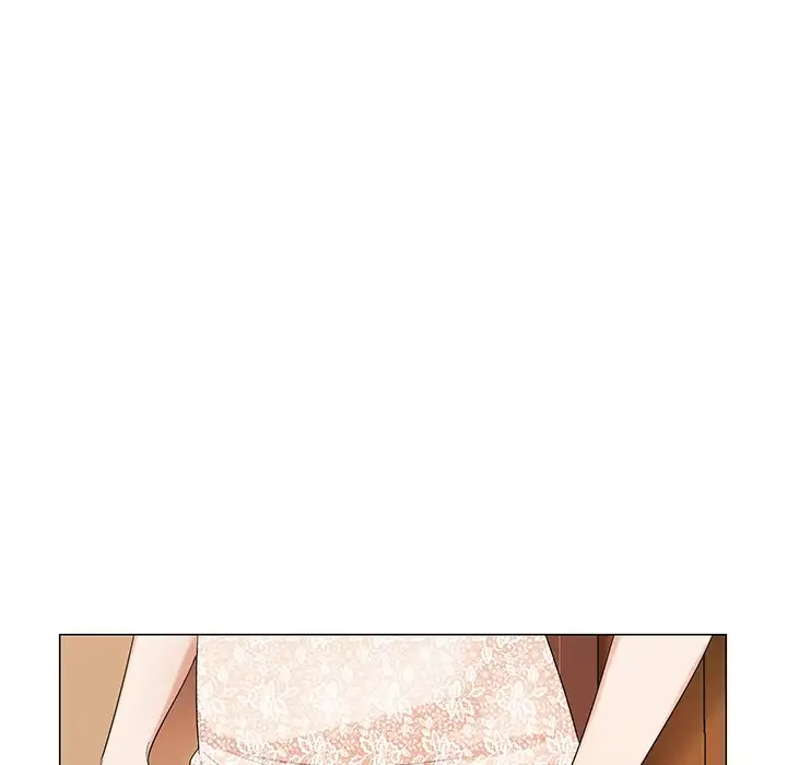 Jeopardy Chapter 38 - Manhwa18.com