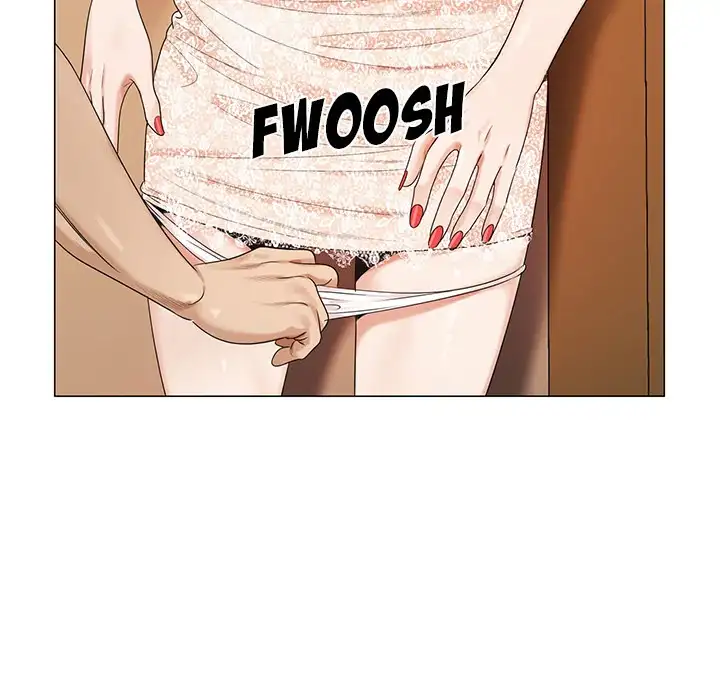 Jeopardy Chapter 38 - Manhwa18.com