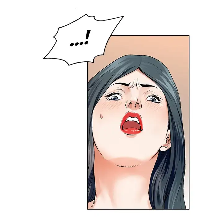 Jeopardy Chapter 38 - Manhwa18.com