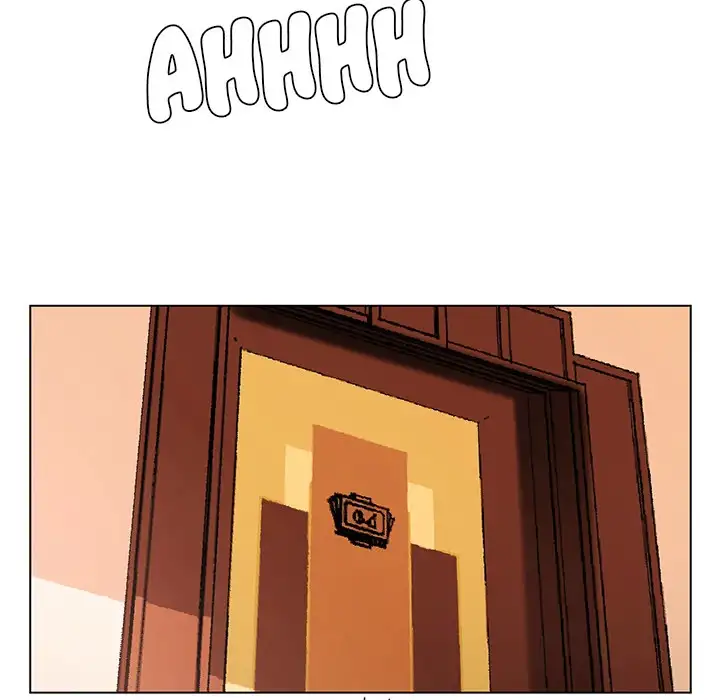 Jeopardy Chapter 38 - Manhwa18.com