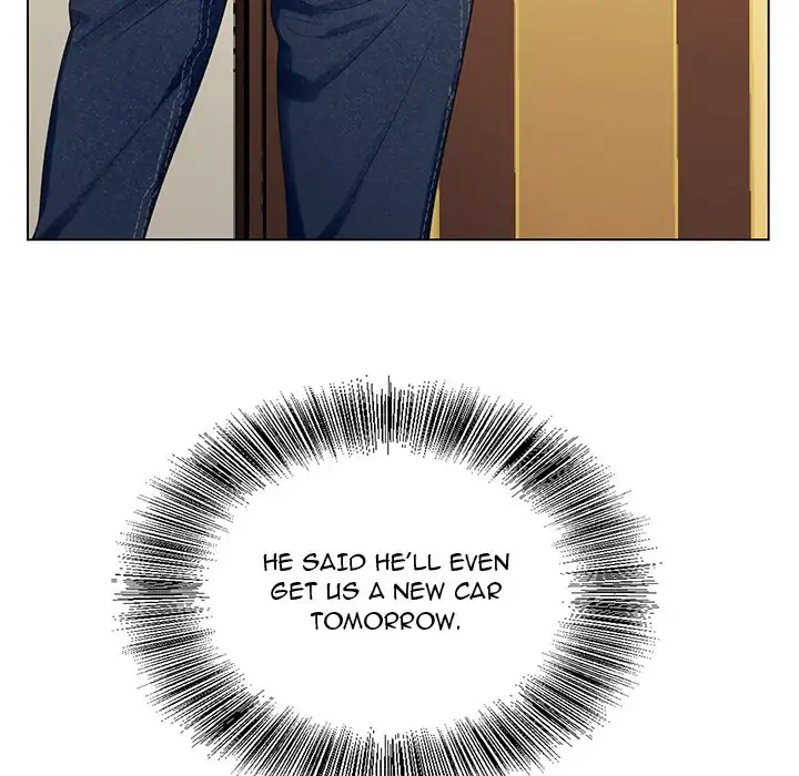 Jeopardy Chapter 38 - Manhwa18.com