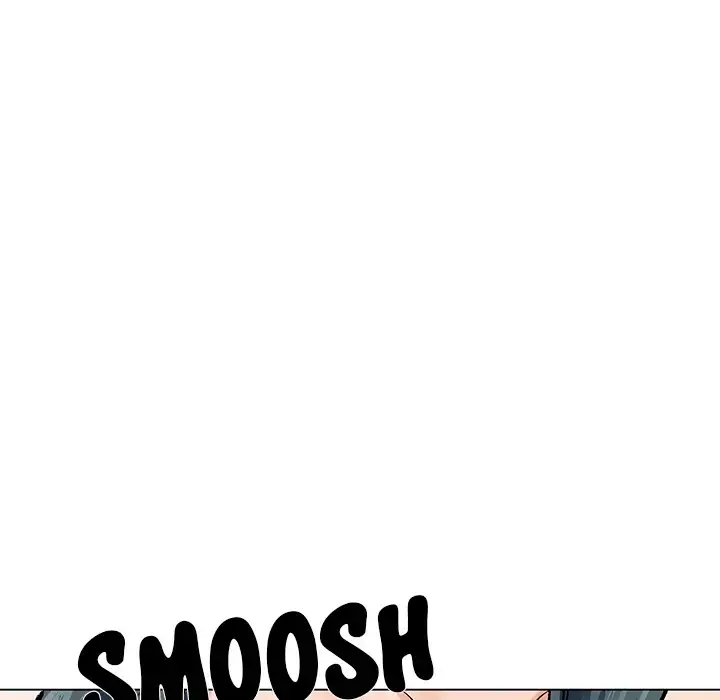 Jeopardy Chapter 38 - Manhwa18.com