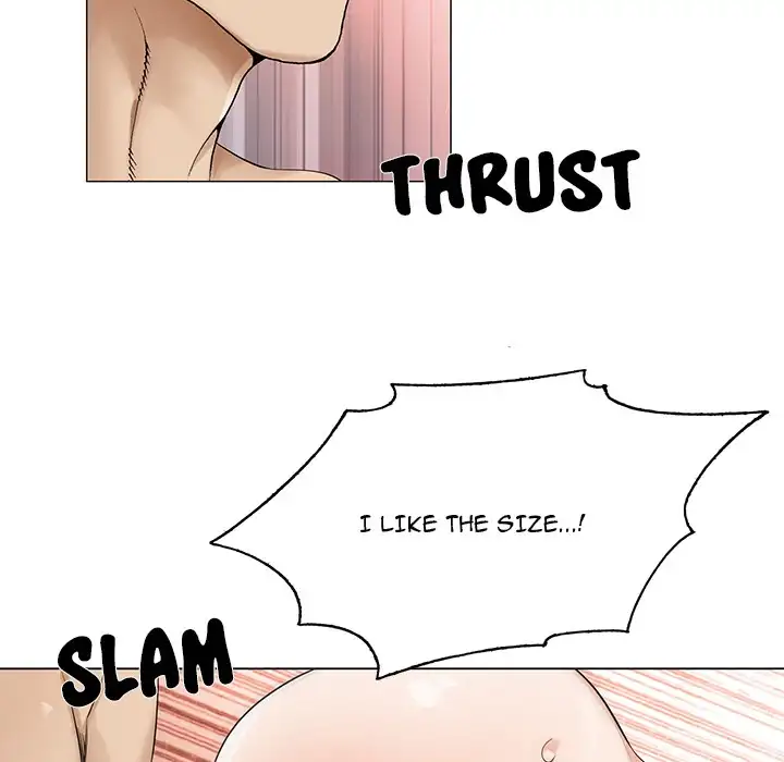 Jeopardy Chapter 38 - Manhwa18.com