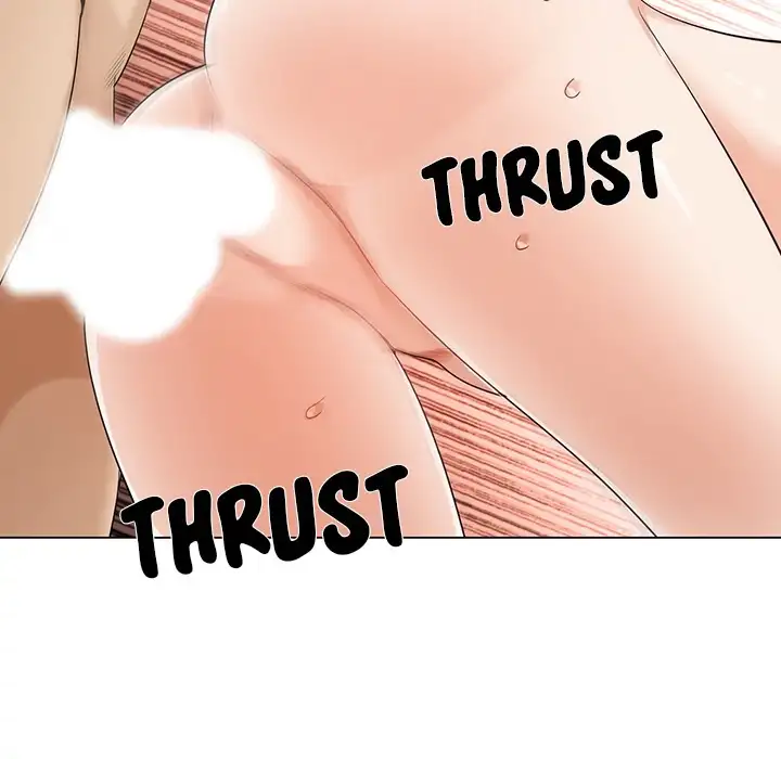 Jeopardy Chapter 38 - Manhwa18.com