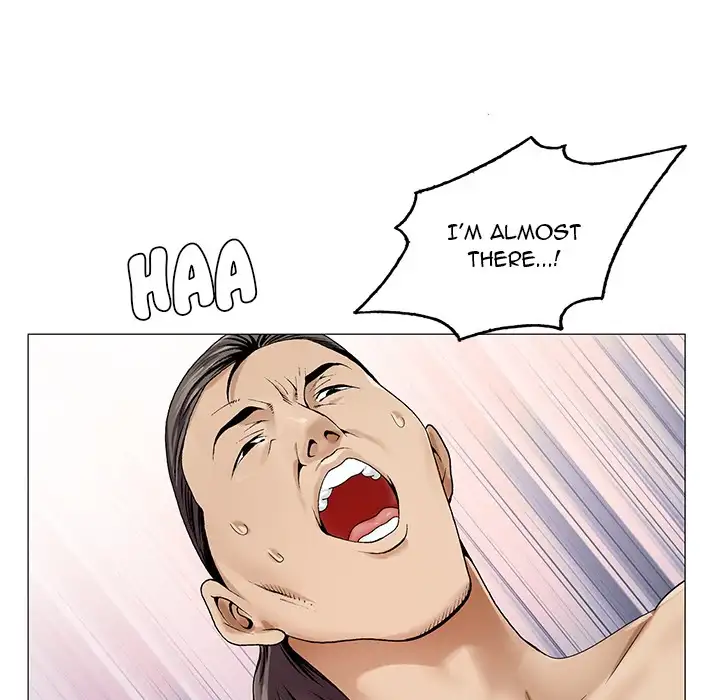 Jeopardy Chapter 38 - Manhwa18.com