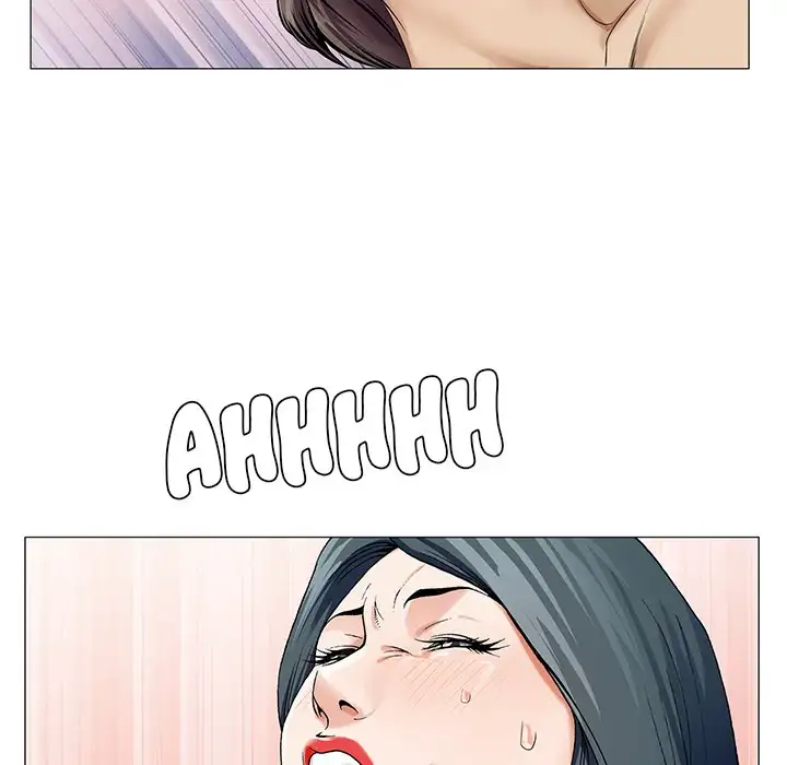 Jeopardy Chapter 38 - Manhwa18.com