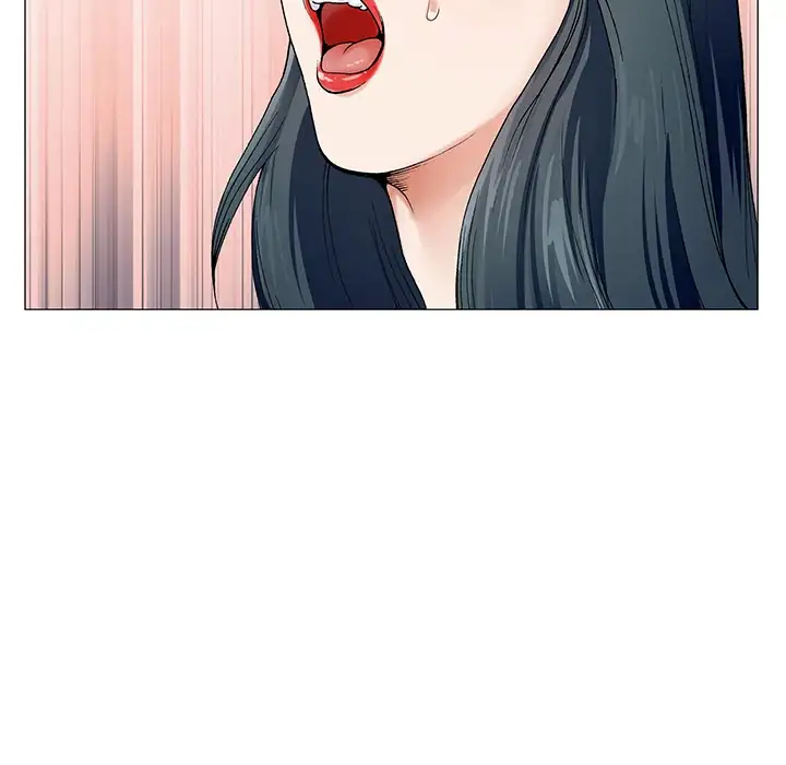 Jeopardy Chapter 38 - Manhwa18.com