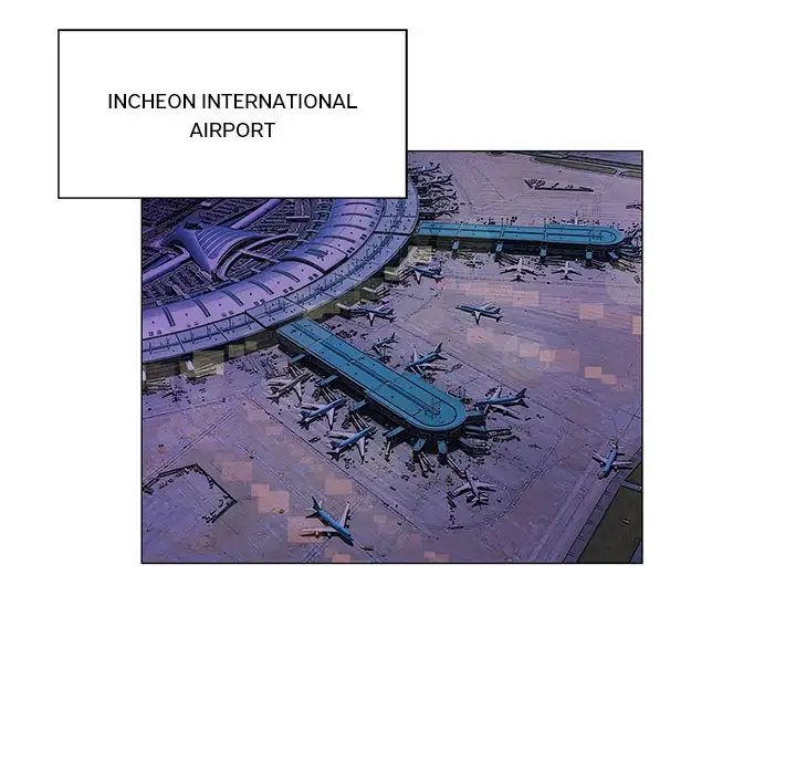 Jeopardy Chapter 38 - Manhwa18.com