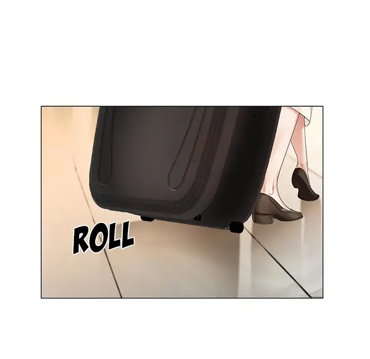 Jeopardy Chapter 38 - Manhwa18.com