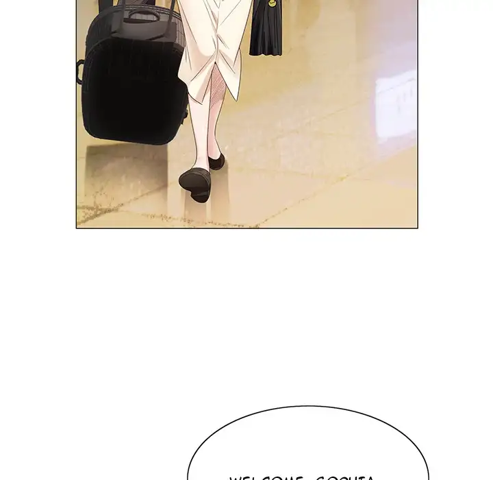 Jeopardy Chapter 38 - Manhwa18.com