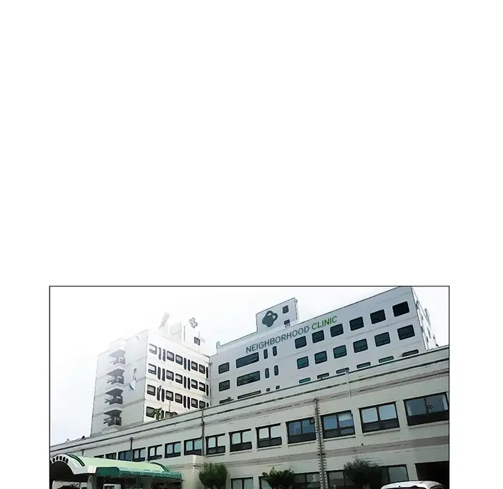 Jeopardy Chapter 38 - Manhwa18.com