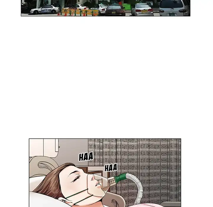 Jeopardy Chapter 38 - Manhwa18.com