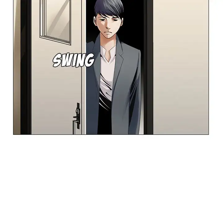 Jeopardy Chapter 38 - Manhwa18.com