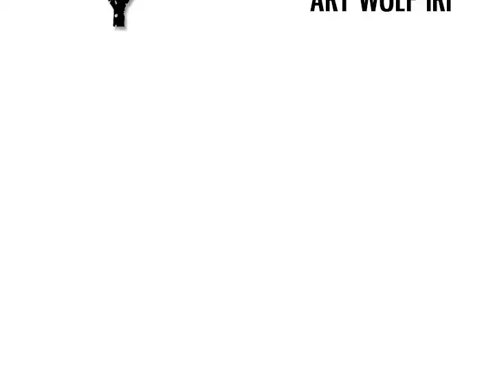 Jeopardy Chapter 38 - Manhwa18.com