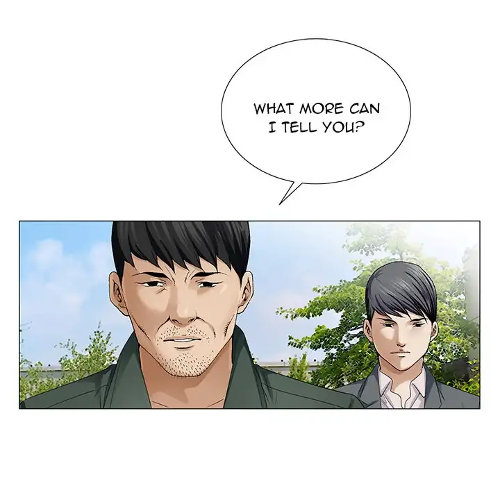 Jeopardy Chapter 39 - Manhwa18.com