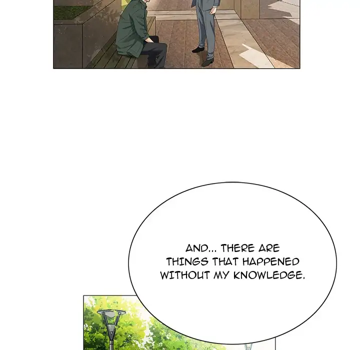 Jeopardy Chapter 39 - Manhwa18.com