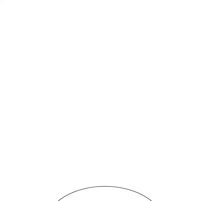 Jeopardy Chapter 39 - Manhwa18.com
