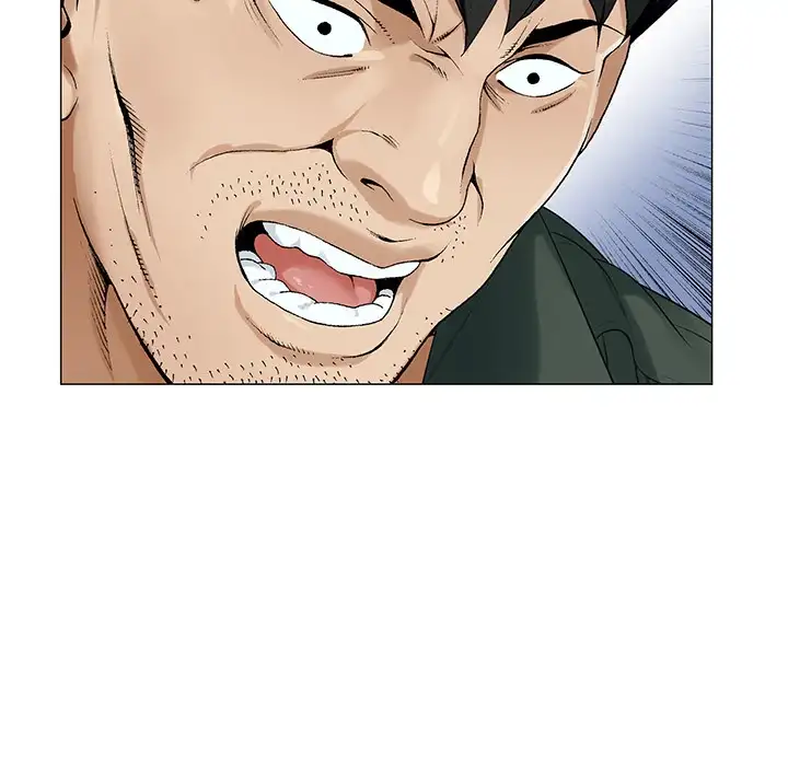 Jeopardy Chapter 39 - Manhwa18.com