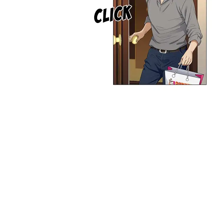 Jeopardy Chapter 39 - Manhwa18.com