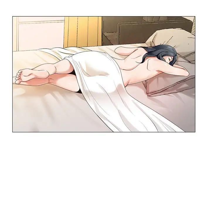 Jeopardy Chapter 39 - Manhwa18.com