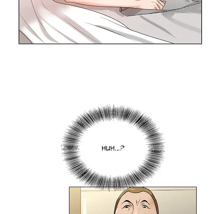 Jeopardy Chapter 39 - Manhwa18.com