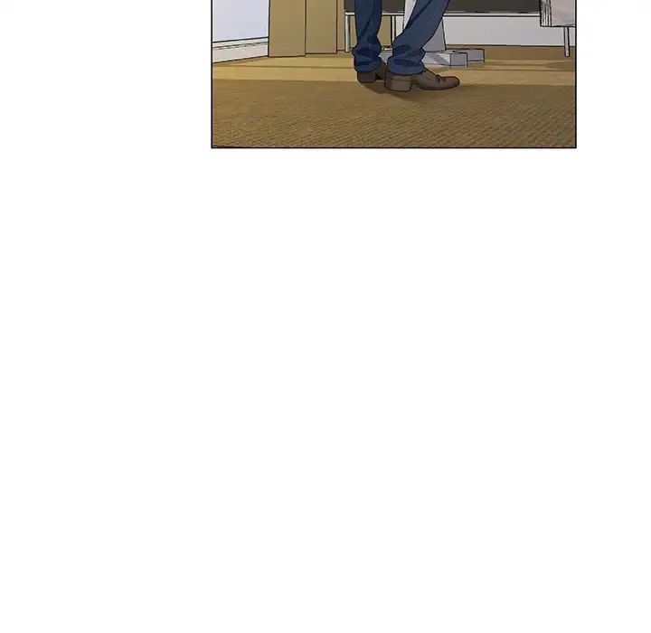 Jeopardy Chapter 39 - Manhwa18.com