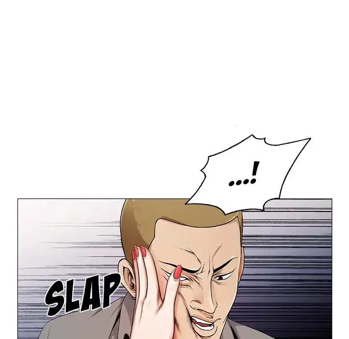 Jeopardy Chapter 39 - Manhwa18.com