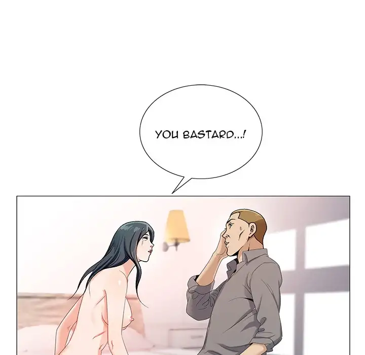 Jeopardy Chapter 39 - Manhwa18.com