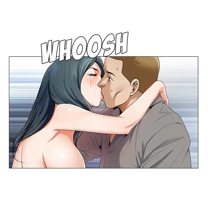 Jeopardy Chapter 39 - Manhwa18.com