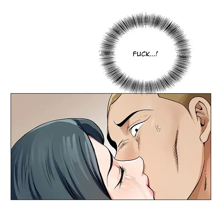 Jeopardy Chapter 39 - Manhwa18.com