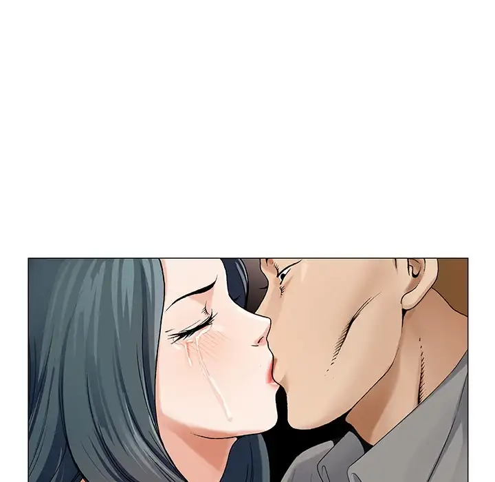 Jeopardy Chapter 39 - Manhwa18.com