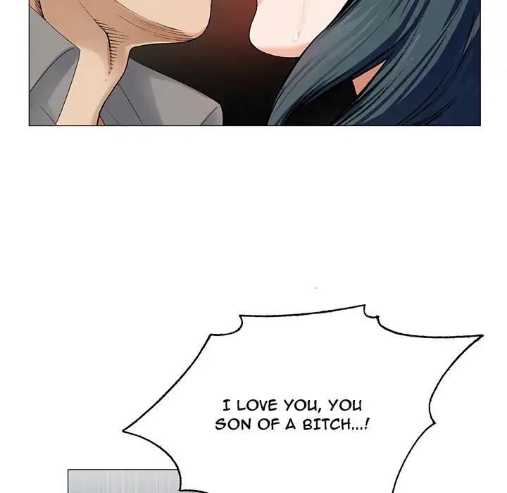 Jeopardy Chapter 39 - Manhwa18.com