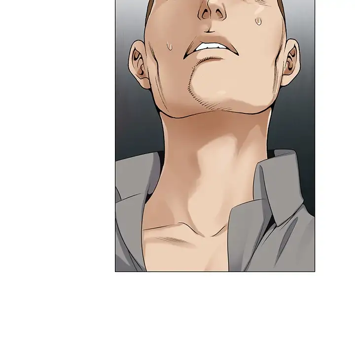 Jeopardy Chapter 39 - Manhwa18.com
