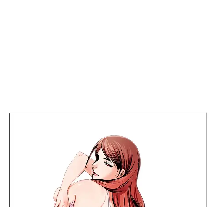 Jeopardy Chapter 39 - Manhwa18.com
