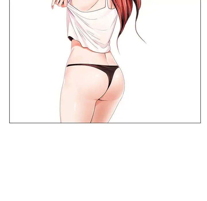 Jeopardy Chapter 39 - Manhwa18.com