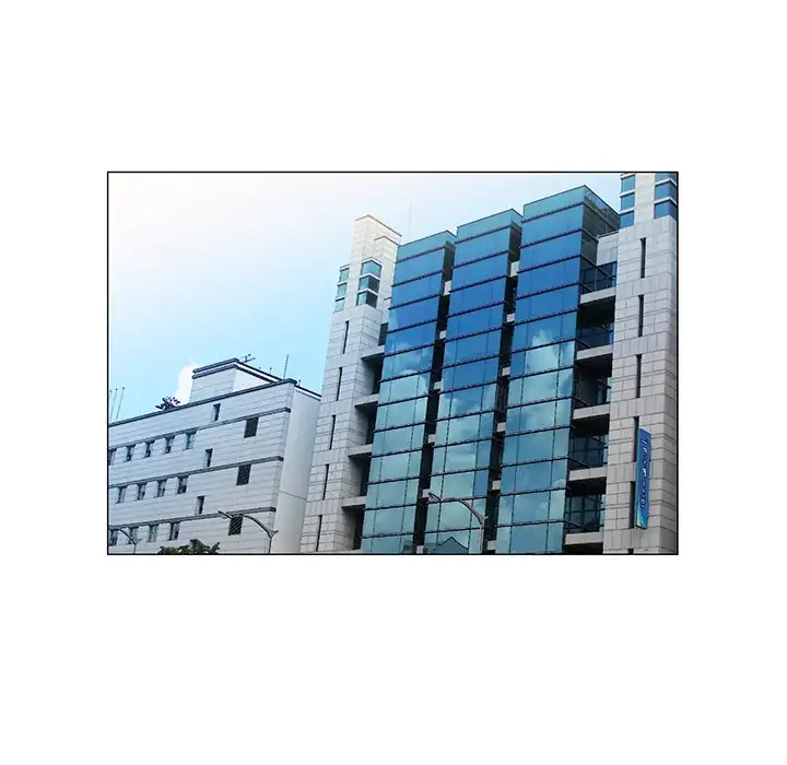 Jeopardy Chapter 39 - Manhwa18.com