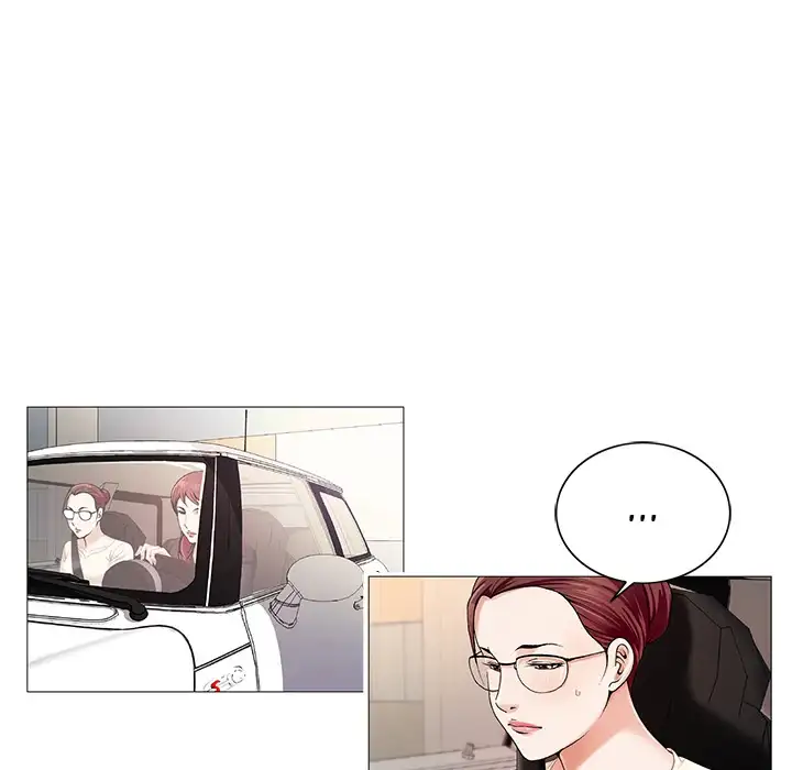 Jeopardy Chapter 39 - Manhwa18.com