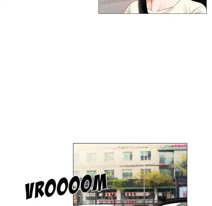 Jeopardy Chapter 39 - Manhwa18.com