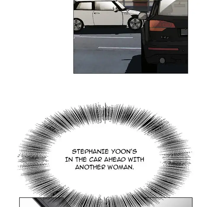 Jeopardy Chapter 39 - Manhwa18.com